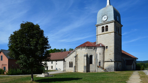 Dépannage chaudière gaz Montfermeil